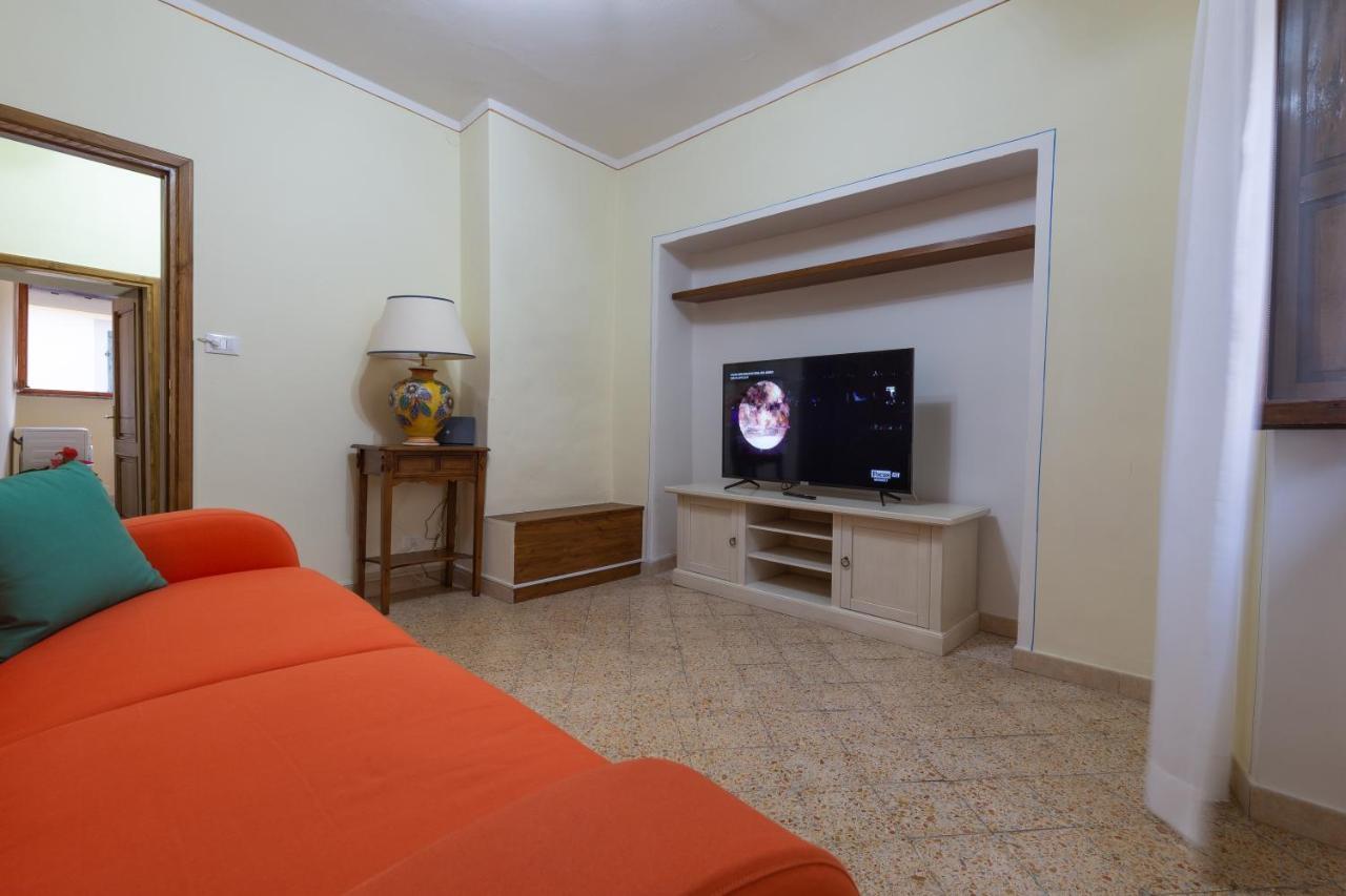 Apartment Ibibiena - Bellavista Bibbiena