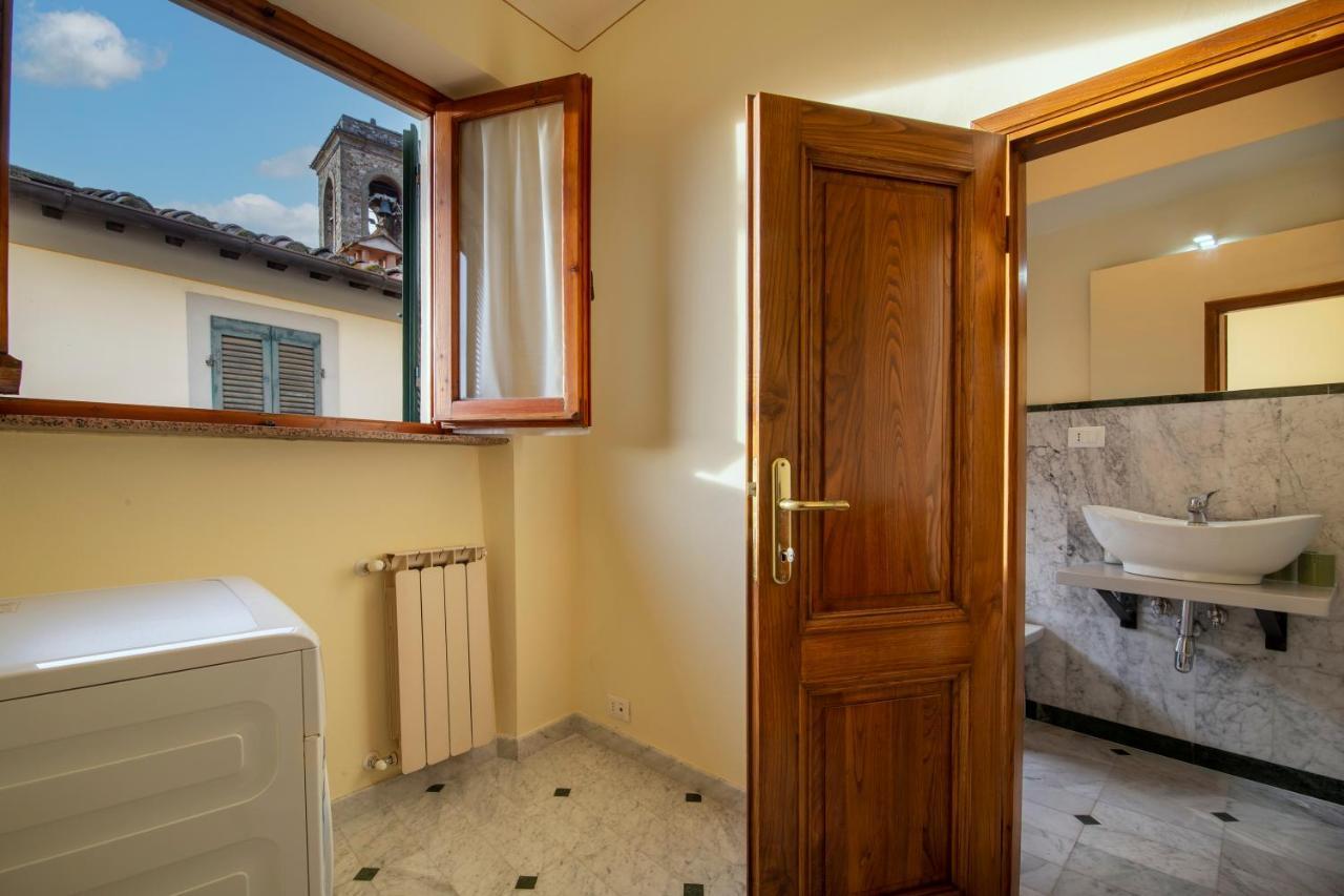 Apartment Ibibiena - Bellavista Bibbiena